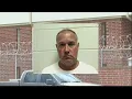 Former Bulloch Co Deputy arrested