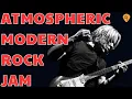 Download Lagu 🎸 ATMOSPHERIC ROCK BALLAD Jam | Guitar Backing Track (B Minor / 78 BPM)