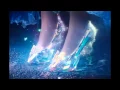 Download Lagu Power Slaves - Cinderella