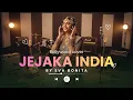 Lagu Jejaka India | eva bonita | Dangdut Versi Musik India