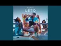 Download Lagu Leto