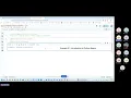 Part 01 Introduction to Python for Data Science AI and Data Analysts
