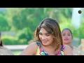 #Video | #पवन सिंह का बवाल गाना | #Pawan Singh & #Shilpi Raj | New Bhojpuri Song Jukebox 2026