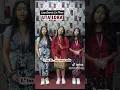 Download Lagu #cover lagu ende lio uta loru lau
