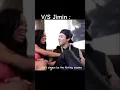 Download Lagu jimin in flirting v/s other members 😭...