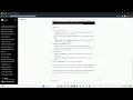 python click button on website