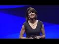 After watching this, your brain will not be the same | Lara Boyd | TEDxVancouver