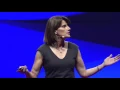 Download Lagu After watching this, your brain will not be the same | Lara Boyd | TEDxVancouver