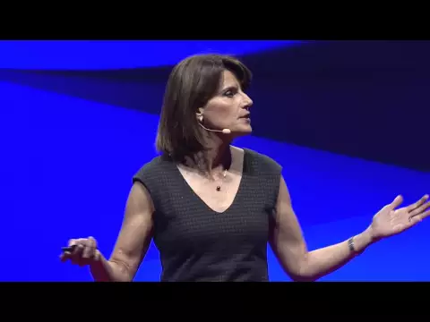 Download MP3 After watching this, your brain will not be the same | Lara Boyd | TEDxVancouver