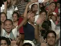 TE LO PIDO POR FAVOR - BANDA EL RECODO (EN VIVO CON JULIO PRECIADO)