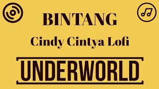 Download Bintang - Cindy Cintya Lofi MP3