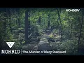 The Murder of Mary Stannard Morbid Podcast