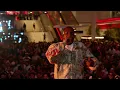 Isaiah Rashad - Live From YouTube Music Nights (Full Performance)