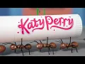 Katy Perry - Resilient (The Smile Video Series)