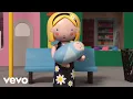 Katy Perry - Resilient The Smile Series