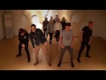 Download Lagu Trouble Maker - not tomorrow (Now) (Choreography Practice Video)