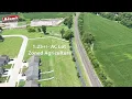 Fox Valley Subdivision Land Liquidation Auction Belleville IL 6222