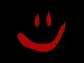 Sql injection on android hackbar