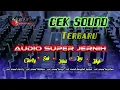 Download Lagu Audio Cek Sound Super Jernih || Dangdut Koplo Kalem || Cek Sound Clarity