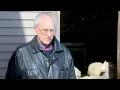 Dubuque County man offering reward to find owners of dogs that killed his animals