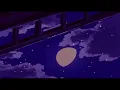 Download Lagu Shiloh Dynasty - Bad Idea (slowed + reverb) (pxzvc remix)