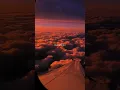Download Lagu APT. - ROSÉ \u0026 Bruno Mars | Lyrics | Aesthetic Edit #rosé #brunomars