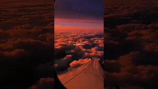 APT ROSÉ Bruno Mars Lyrics Aesthetic Edit Rosé Brunomars 