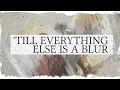 Autograf x Malou x Burko - Vertigo (Official Lyric Video)