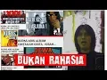 Download Lagu MAKNA LAGU GRUP BAND DEWA 19 : BUKAN RAHASIA