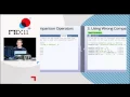 MIX11 Good JavaScript Habits for C Developers