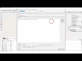 How to create new Object Attributes for easier editing