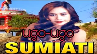 lagu kendang kempul banyuwangian sumiati ugo ugo mp3 