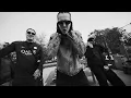 Download Lagu Zayo - MANDELA ft. Luca Brassi10x