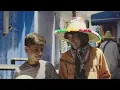 French Montana - Famous (Official Video)