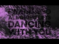 Eats Everything feat. Tiga vs Audion "Dancing (Again!)" (Official Video)