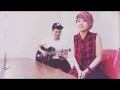 Lagu AMAZING!!! Kiki Asiska Ft. Mahesya KDI , Kocak Abiiiissss