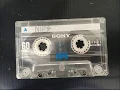 Lagu Nips - Demo Tape (2000)