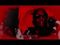 T.I. - WE ON (Official Lyric Video)