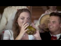 Download Lagu Kapela Janicek- Karczmareczka (Official Video / Nowość 2017)