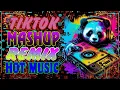 Download Lagu MASHUP REMIX TIKTOK VIRAL HITS  2025🔥👑 NONSTOP TIKTOK MASHUP 2025 PHILIPPINES👑#tiktok dances