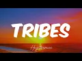 🎧✨Tribes - Victory Worship Lyrics