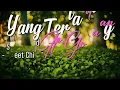 Yang Terlarang Itu Godaan - Sweet Child [ Lirik ]