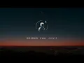 jigitz ft. Charlotte Plank - car crash (Conrad. Remix)