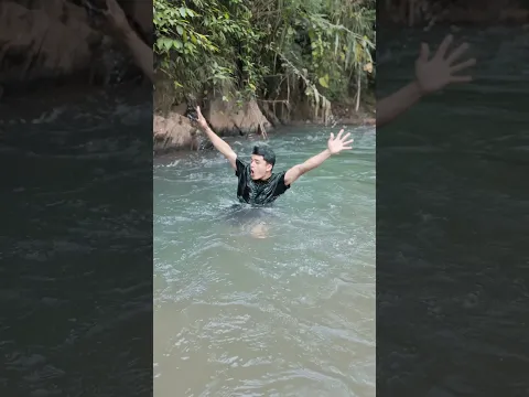 Unpredictable (Khó Lường) | Tuyến Pói