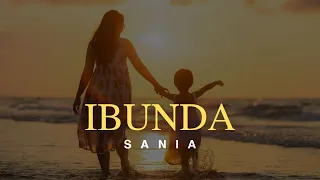 Download Sania - Ibunda (Official Lyric Video) MP3