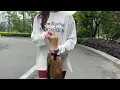 Acne studios 1996 t shirt