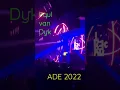 Download Lagu Paul van Dyk / ADE 2022 Part II