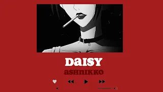 Download i'm crazy but you like that ♫(Daisy- Ashnikko ) แปลไทย (18+) ซับไทย  /tiktok song MP3