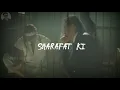 Download Lagu Sunjay dutt dialogue yeh duniya sharafat ki duniya nahi he