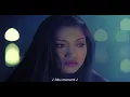 Download Lagu Tiada Kepastian - Ziana Zain | Maria Mariana (1994) | HD Remastered